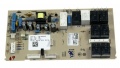 Arcelik Modules / Electric Units Home Appliances - 267000230 Electronic Module - C00875263